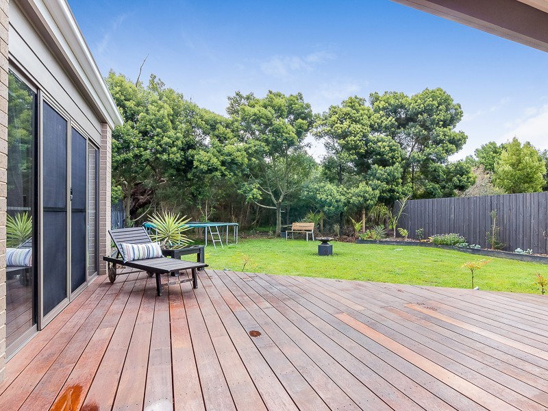 65 Everton Circuit, Cowes VIC 3922