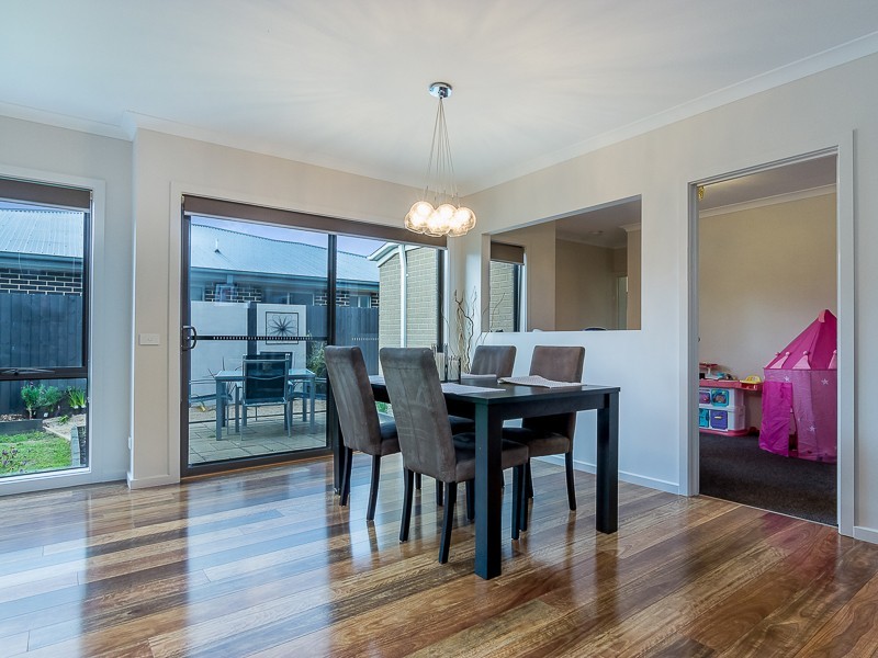 65 Everton Circuit, Cowes VIC 3922