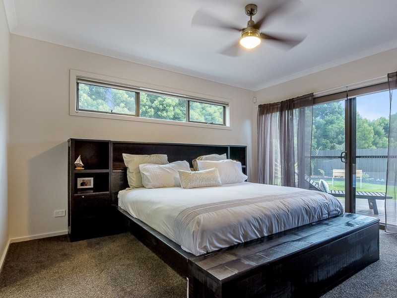 65 Everton Circuit, Cowes VIC 3922