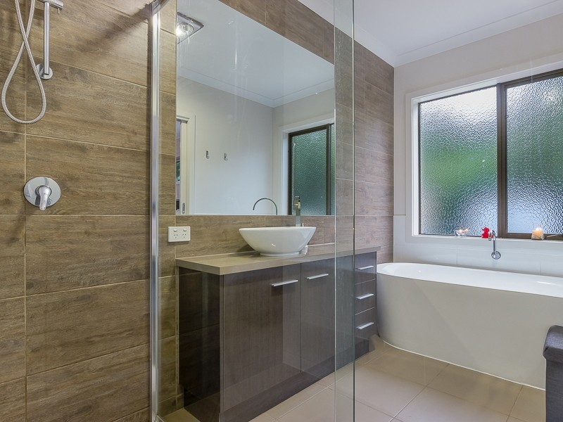 65 Everton Circuit, Cowes VIC 3922