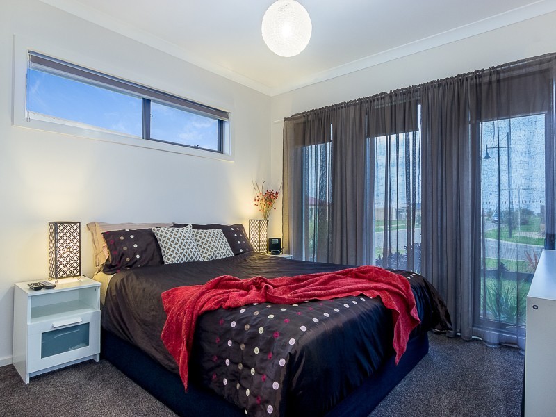 65 Everton Circuit, Cowes VIC 3922