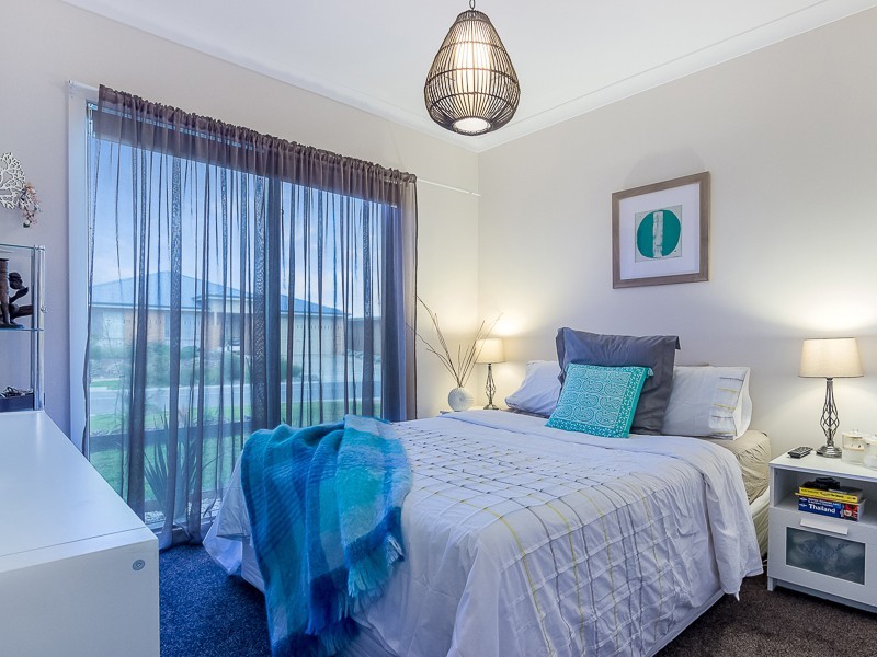 65 Everton Circuit, Cowes VIC 3922