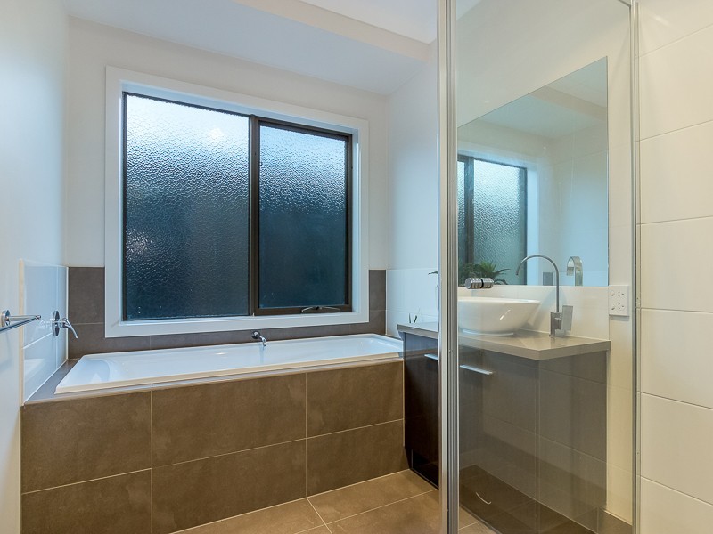 65 Everton Circuit, Cowes VIC 3922