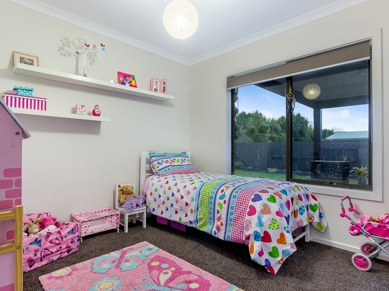 65 Everton Circuit, Cowes VIC 3922