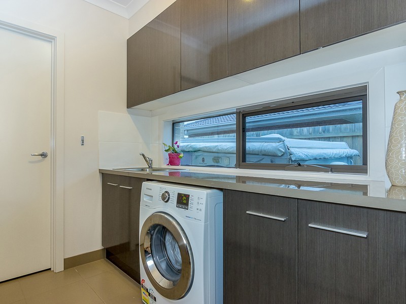 65 Everton Circuit, Cowes VIC 3922