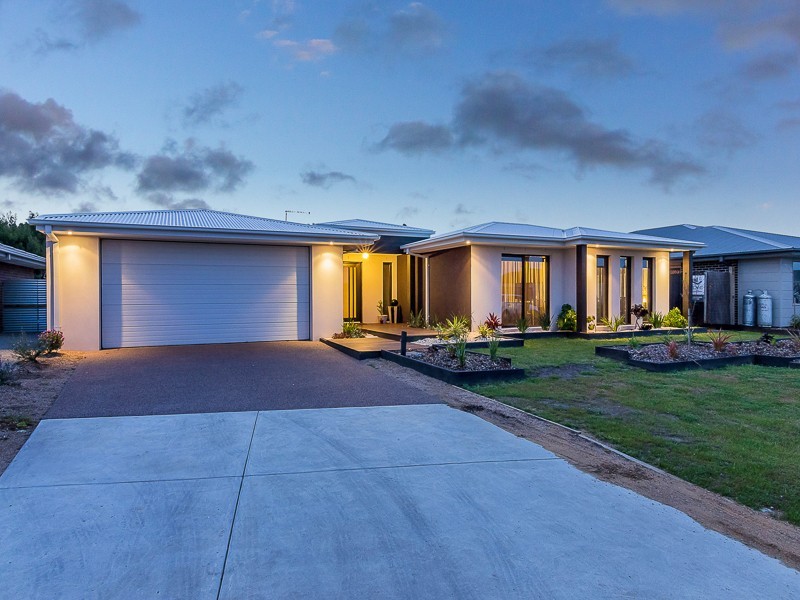 65 Everton Circuit, Cowes VIC 3922