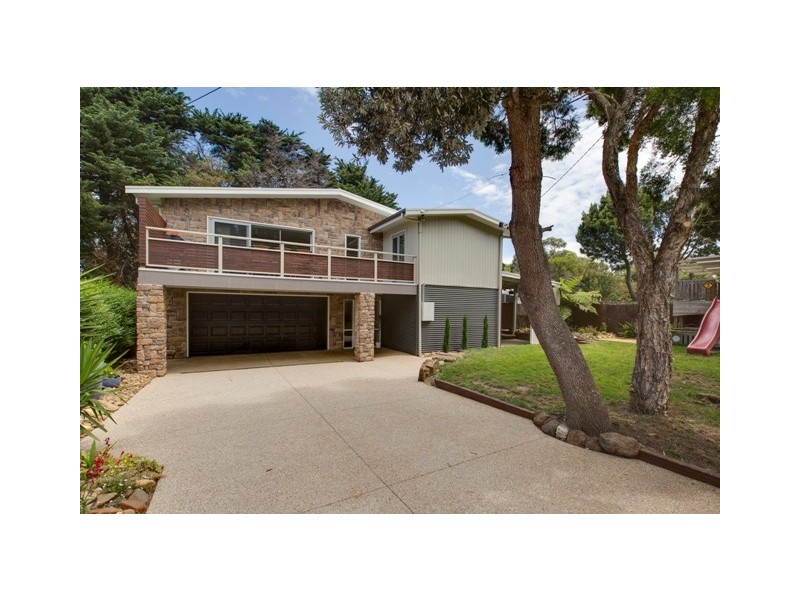 2 Hastings Street, Rhyll VIC 3923