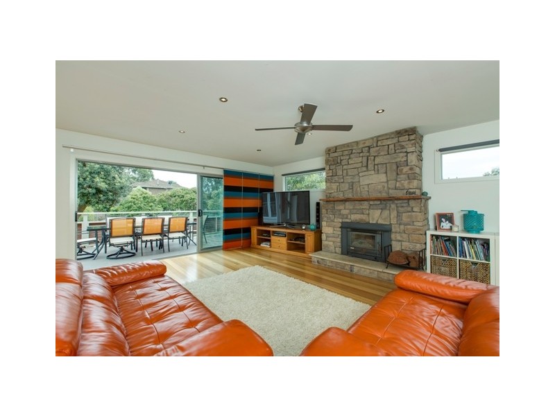 2 Hastings Street, Rhyll VIC 3923