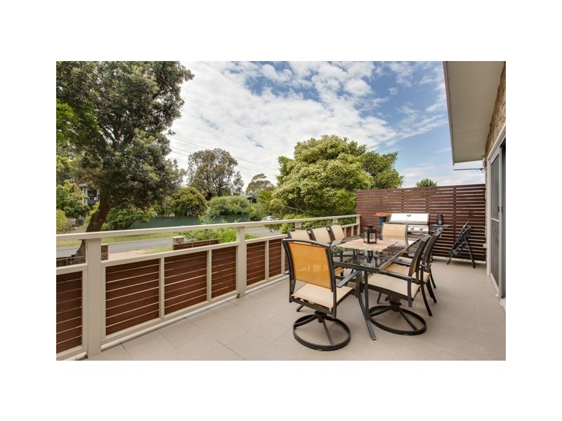 2 Hastings Street, Rhyll VIC 3923