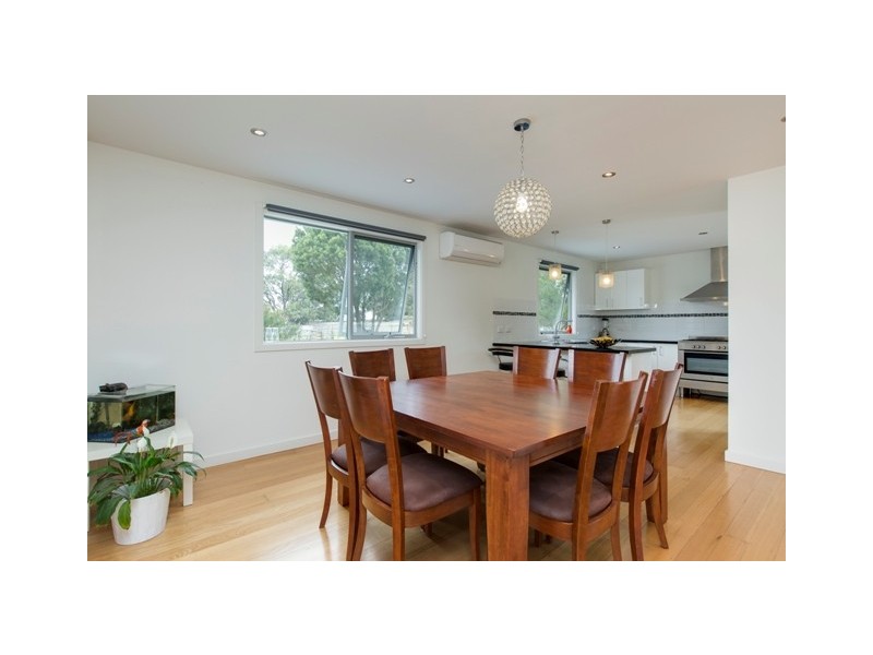 2 Hastings Street, Rhyll VIC 3923