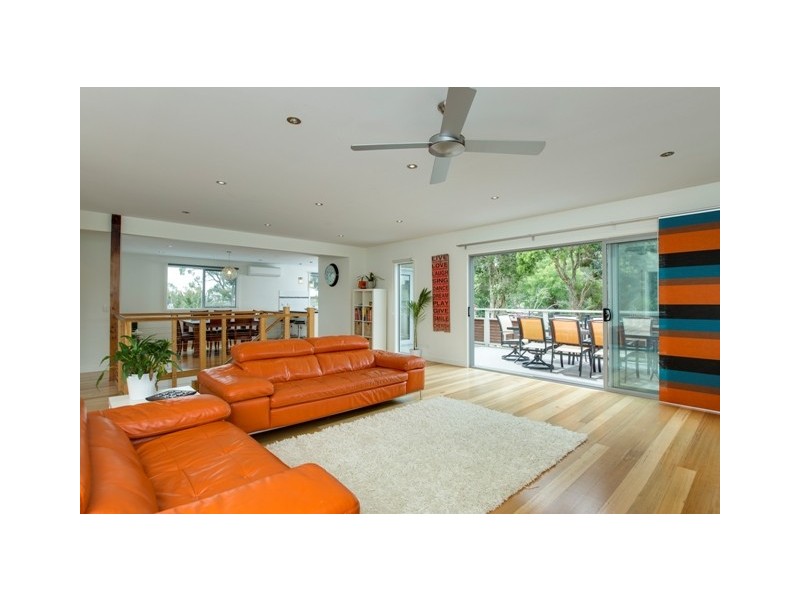 2 Hastings Street, Rhyll VIC 3923