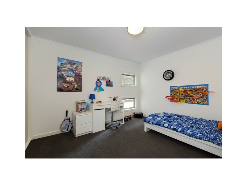 2 Hastings Street, Rhyll VIC 3923