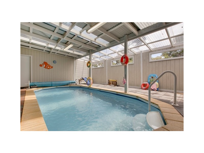 2 Hastings Street, Rhyll VIC 3923