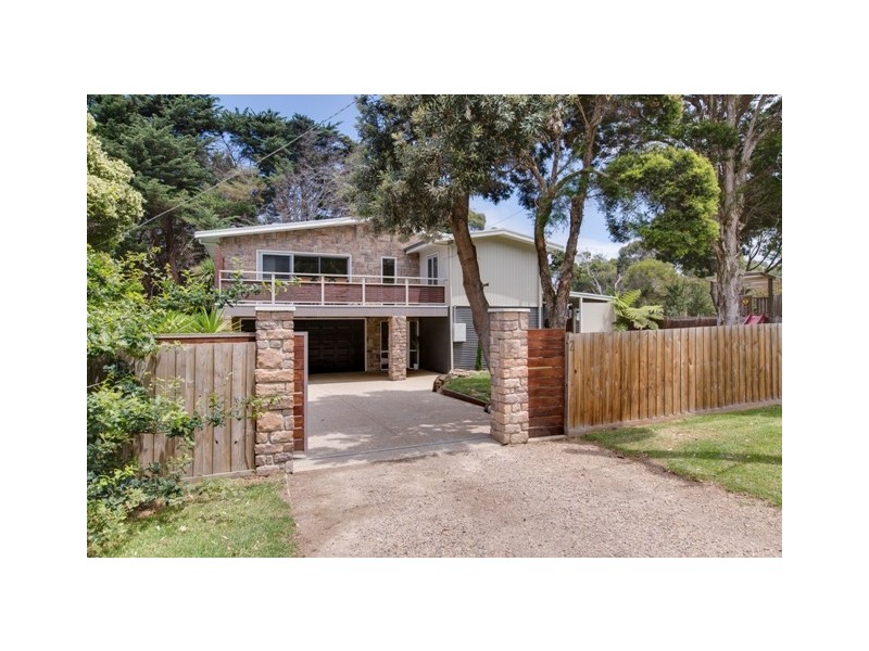 2 Hastings Street, Rhyll VIC 3923