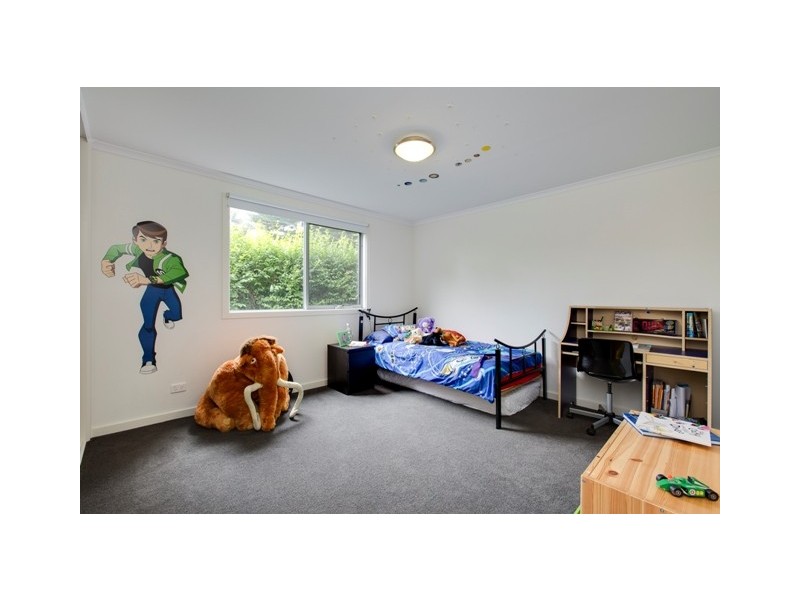 2 Hastings Street, Rhyll VIC 3923