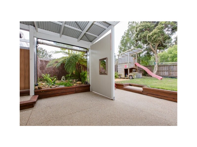 2 Hastings Street, Rhyll VIC 3923