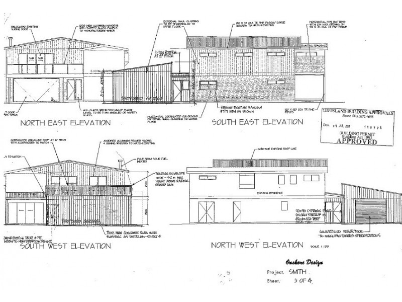 2 Hastings Street, Rhyll VIC 3923