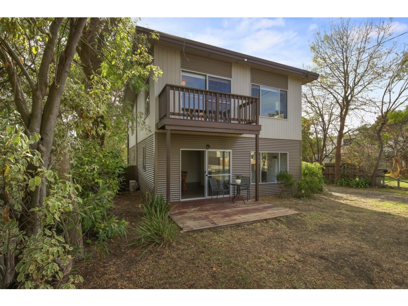 30 Koala Street, Cowes VIC 3922