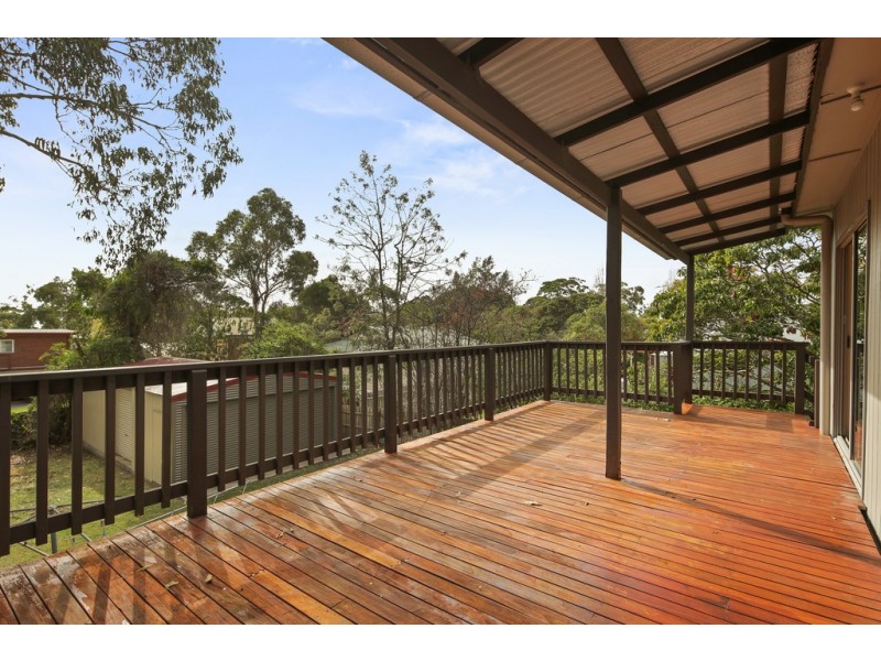 30 Koala Street, Cowes VIC 3922