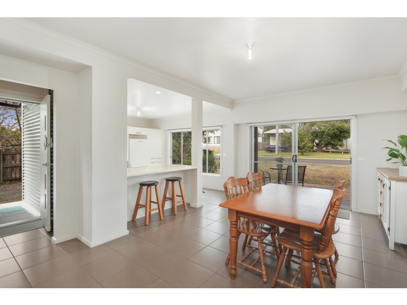 30 Koala Street, Cowes VIC 3922