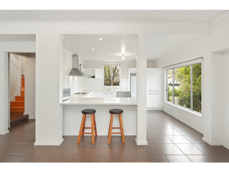 30 Koala Street, Cowes VIC 3922