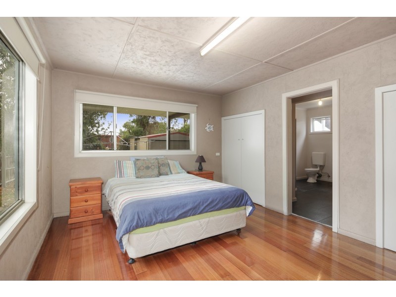 30 Koala Street, Cowes VIC 3922