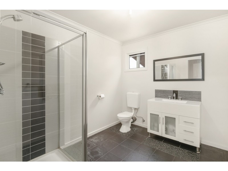 30 Koala Street, Cowes VIC 3922