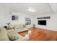 30 Koala Street, Cowes VIC 3922