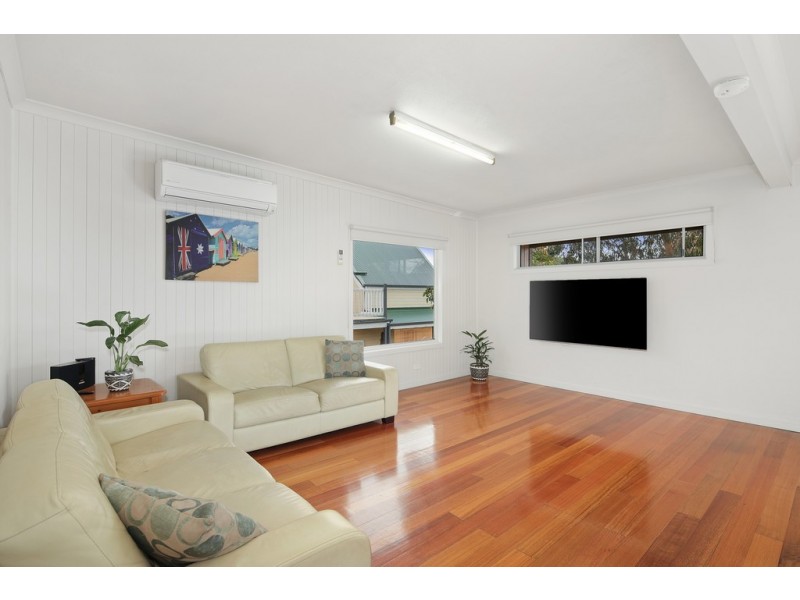 30 Koala Street, Cowes VIC 3922