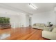 30 Koala Street, Cowes VIC 3922