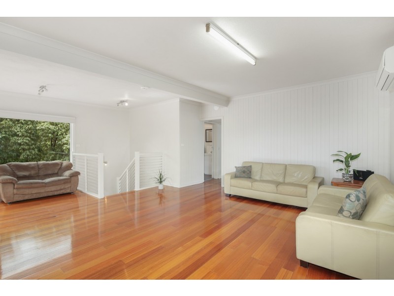 30 Koala Street, Cowes VIC 3922
