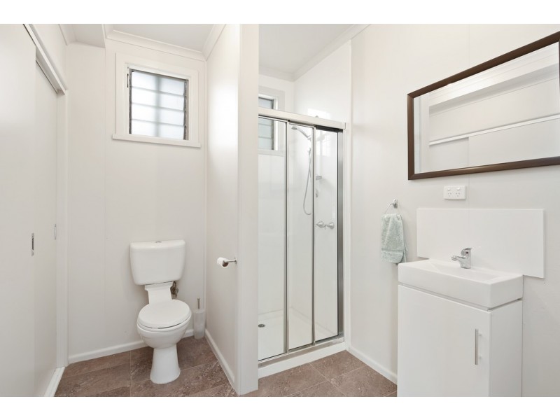 30 Koala Street, Cowes VIC 3922