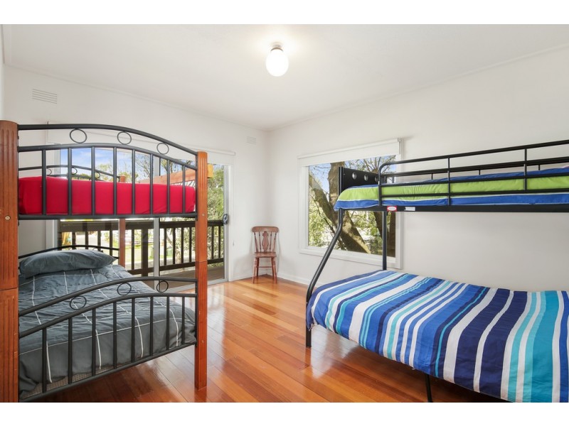 30 Koala Street, Cowes VIC 3922