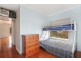 30 Koala Street, Cowes VIC 3922