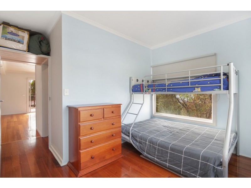 30 Koala Street, Cowes VIC 3922