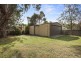 30 Koala Street, Cowes VIC 3922