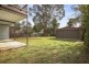 30 Koala Street, Cowes VIC 3922
