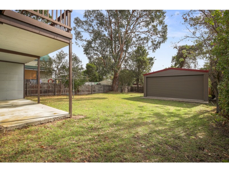 30 Koala Street, Cowes VIC 3922