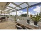15 Stradbroke Crescent, Surf Beach VIC 3922