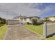 15 Stradbroke Crescent, Surf Beach VIC 3922