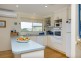15 Stradbroke Crescent, Surf Beach VIC 3922