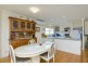 15 Stradbroke Crescent, Surf Beach VIC 3922