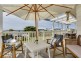 15 Stradbroke Crescent, Surf Beach VIC 3922