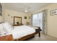 15 Stradbroke Crescent, Surf Beach VIC 3922