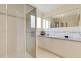 15 Stradbroke Crescent, Surf Beach VIC 3922