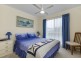 15 Stradbroke Crescent, Surf Beach VIC 3922