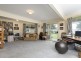 15 Stradbroke Crescent, Surf Beach VIC 3922