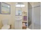 15 Stradbroke Crescent, Surf Beach VIC 3922
