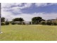 15 Stradbroke Crescent, Surf Beach VIC 3922