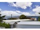 15 Stradbroke Crescent, Surf Beach VIC 3922
